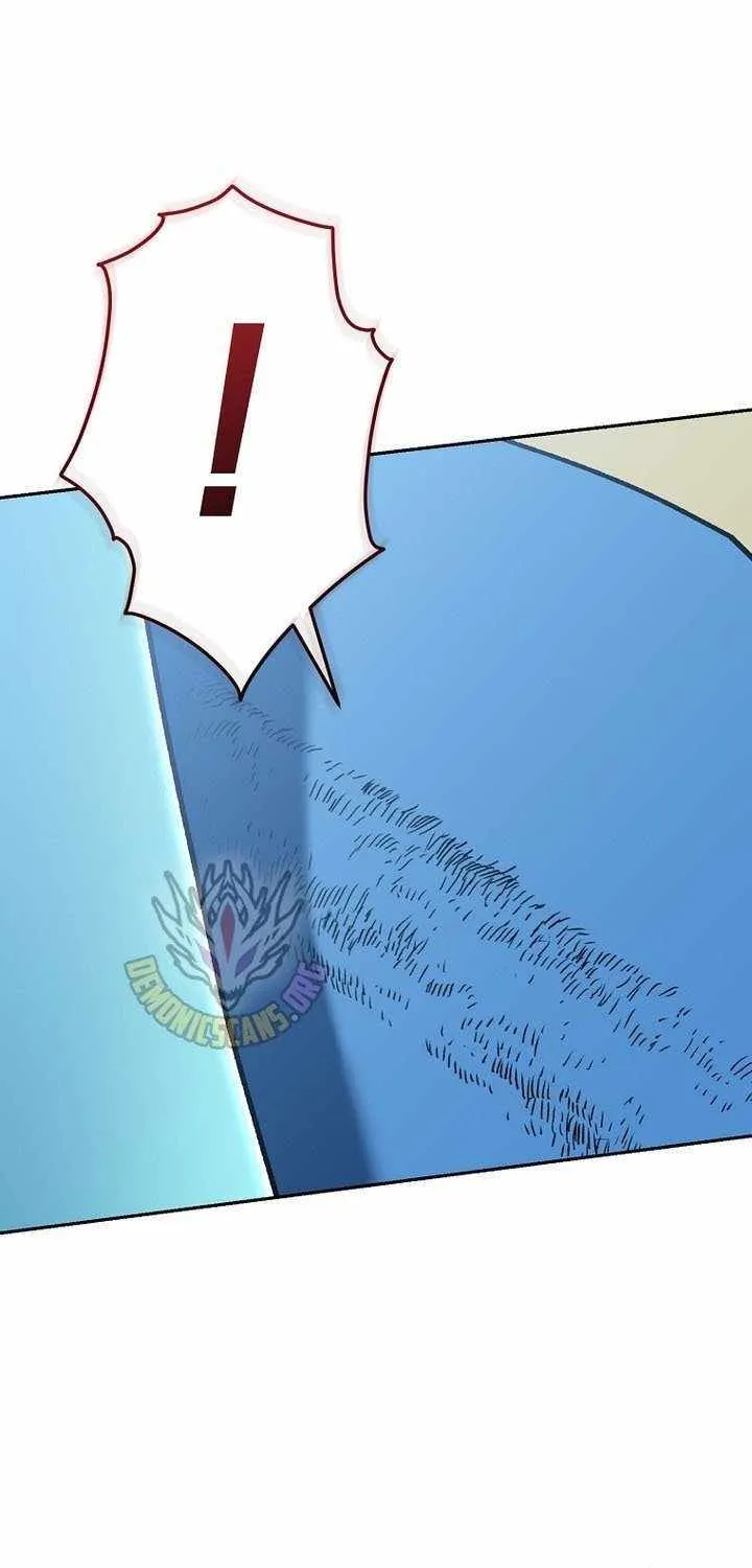 Genius Archer’s Streaming Chapter 67 page 33 - 