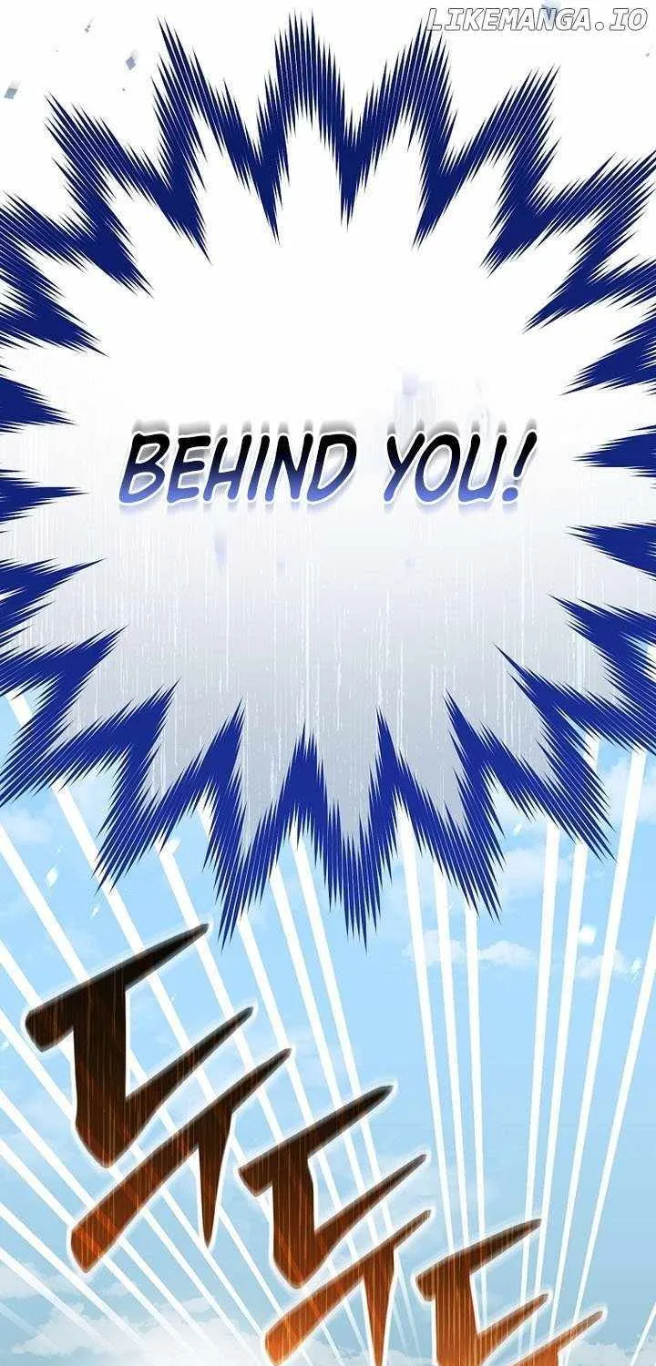 Genius Archer’s Streaming Chapter 67 page 35 - 