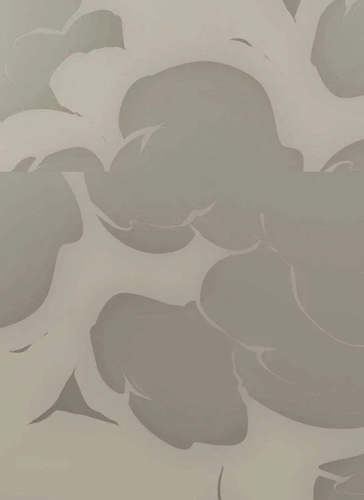 Genius Archer’s Streaming Chapter 67 page 41 - 
