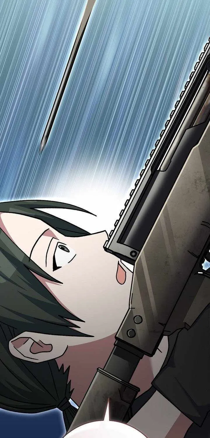 Genius Archer’s Streaming Chapter 67 page 43 - 
