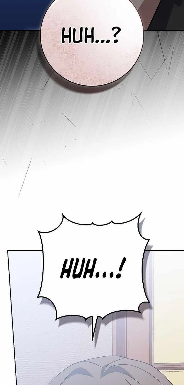 Genius Archer’s Streaming Chapter 67 page 44 - 