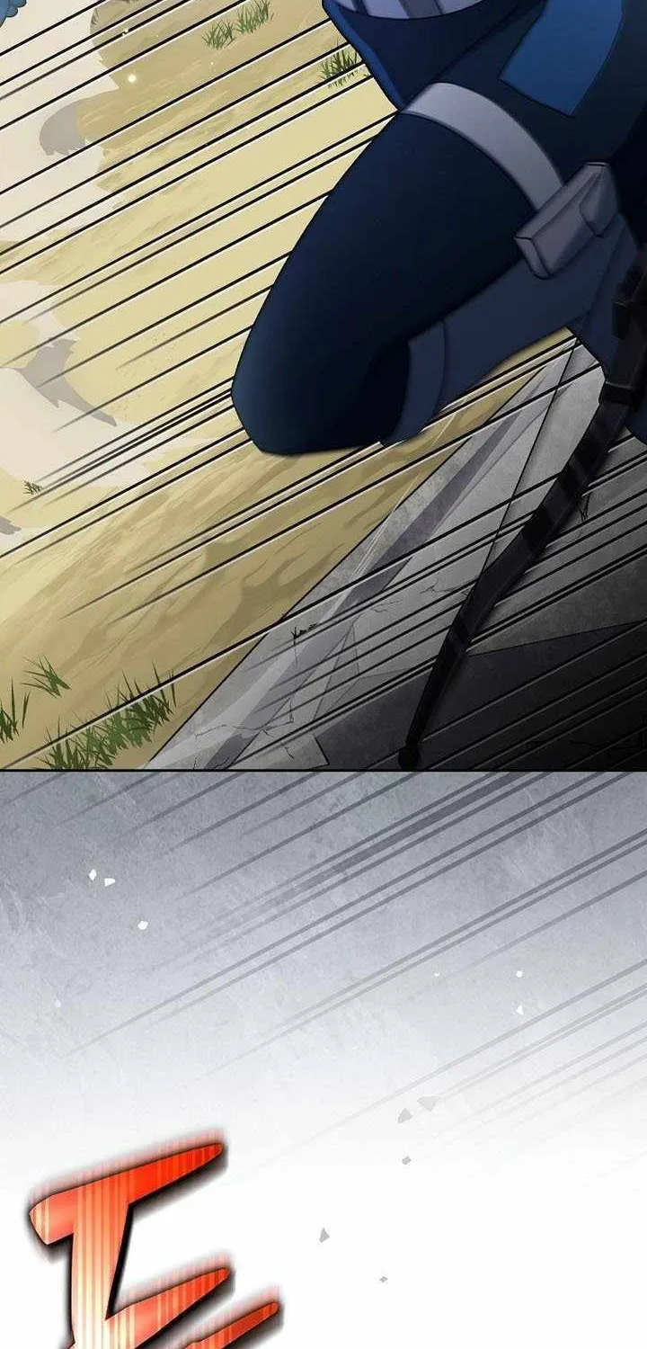 Genius Archer’s Streaming Chapter 67 page 51 - 
