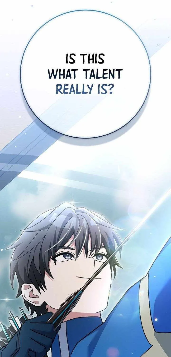 Genius Archer’s Streaming Chapter 67 page 66 - 