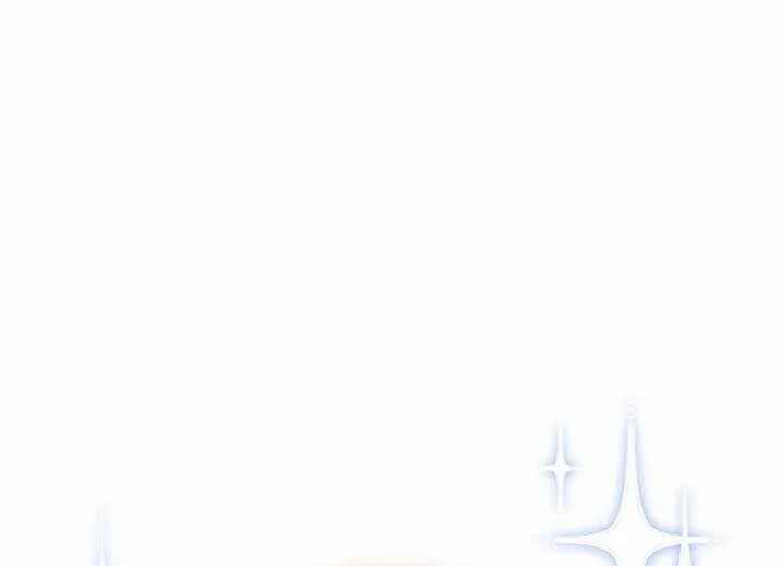 Genius Archer’s Streaming Chapter 67 page 72 - 