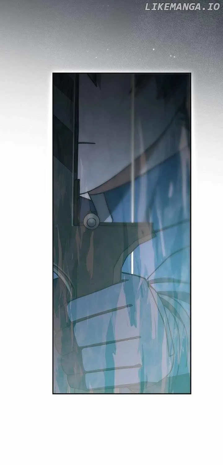 Genius Archer’s Streaming Chapter 67 page 9 - 