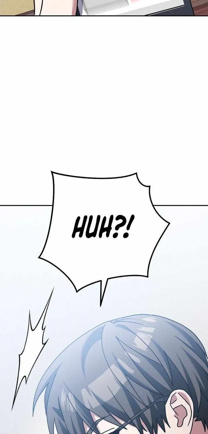 Genius Archer’s Streaming Chapter 67 page 92 - 