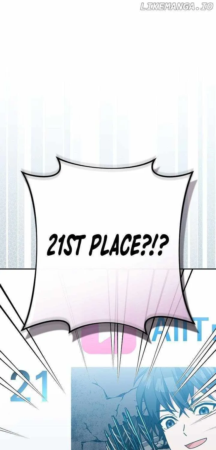 Genius Archer’s Streaming Chapter 67 page 94 - 