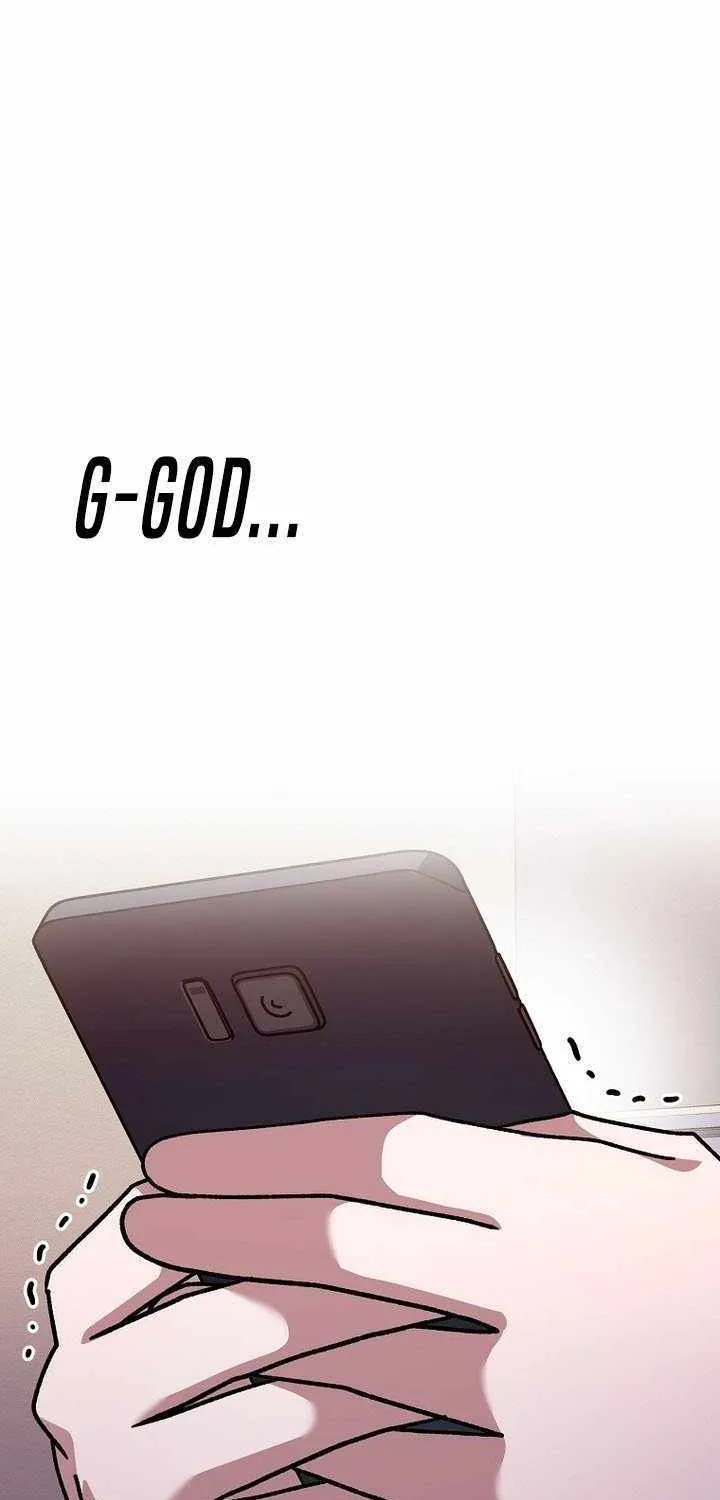 Genius Archer’s Streaming Chapter 67 page 96 - 