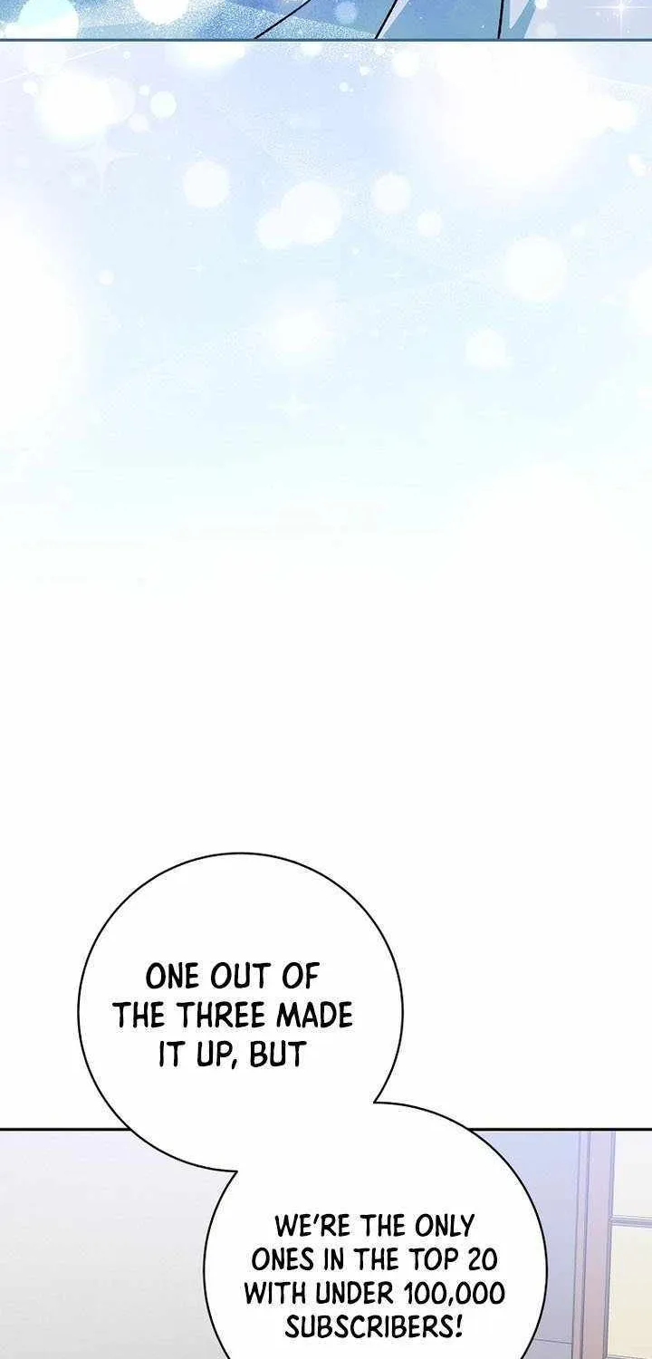 Genius Archer’s Streaming Chapter 67 page 99 - 