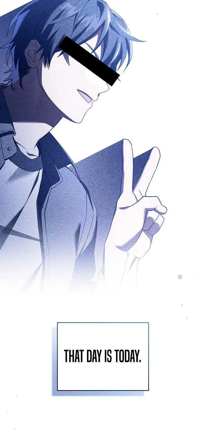 Genius Archer’s Streaming Chapter 69 page 2 - 