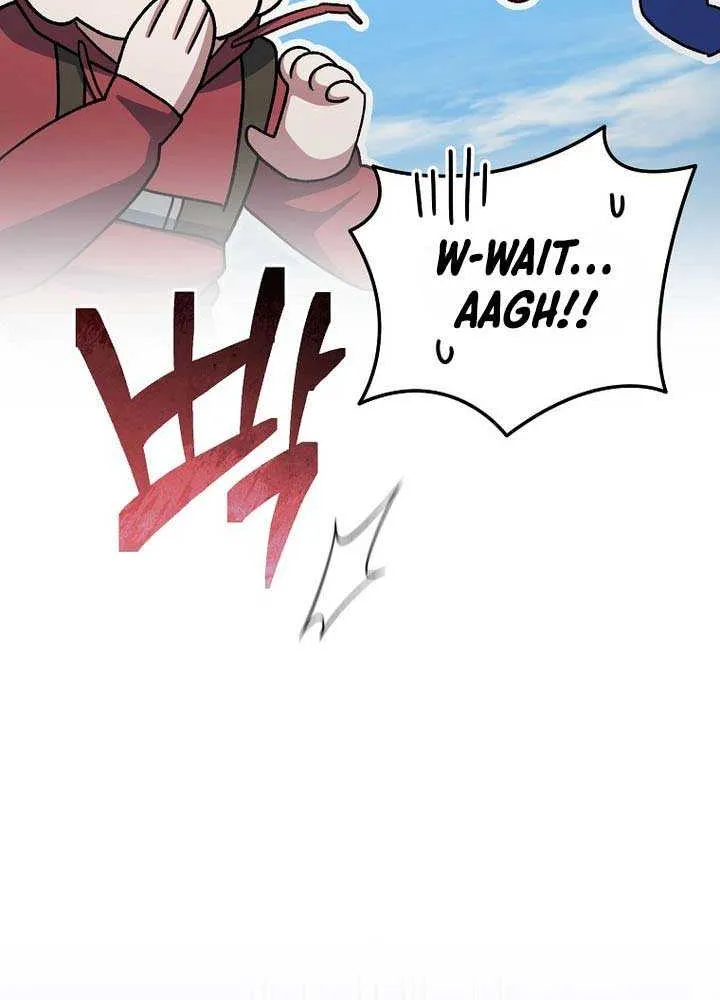 Genius Archer’s Streaming Chapter 69 page 112 - 