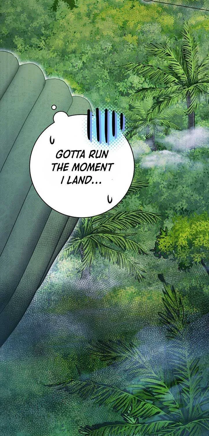 Genius Archer’s Streaming Chapter 69 page 124 - 