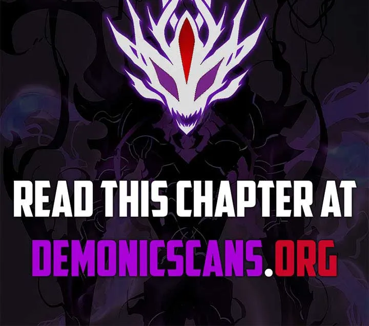 Genius Archer’s Streaming Chapter 69 page 128 - 