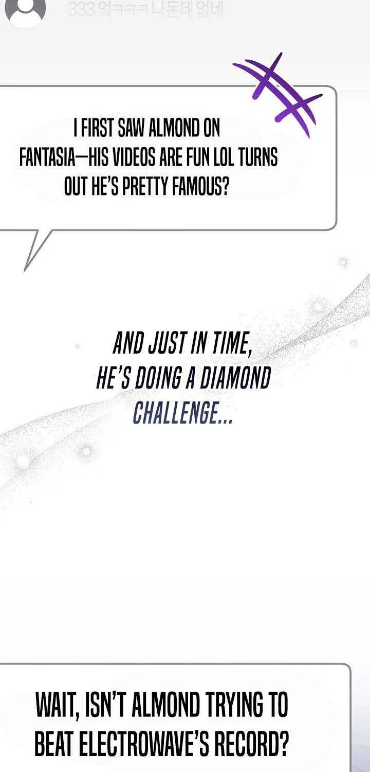 Genius Archer’s Streaming Chapter 69 page 17 - 