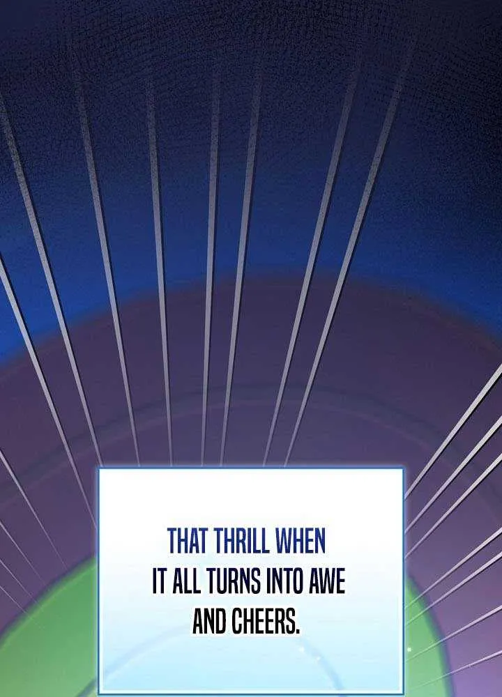 Genius Archer’s Streaming Chapter 69 page 21 - 