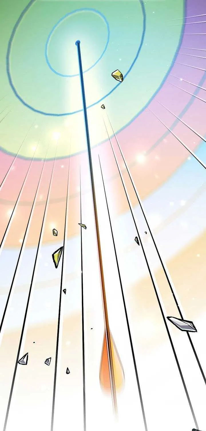 Genius Archer’s Streaming Chapter 69 page 22 - 
