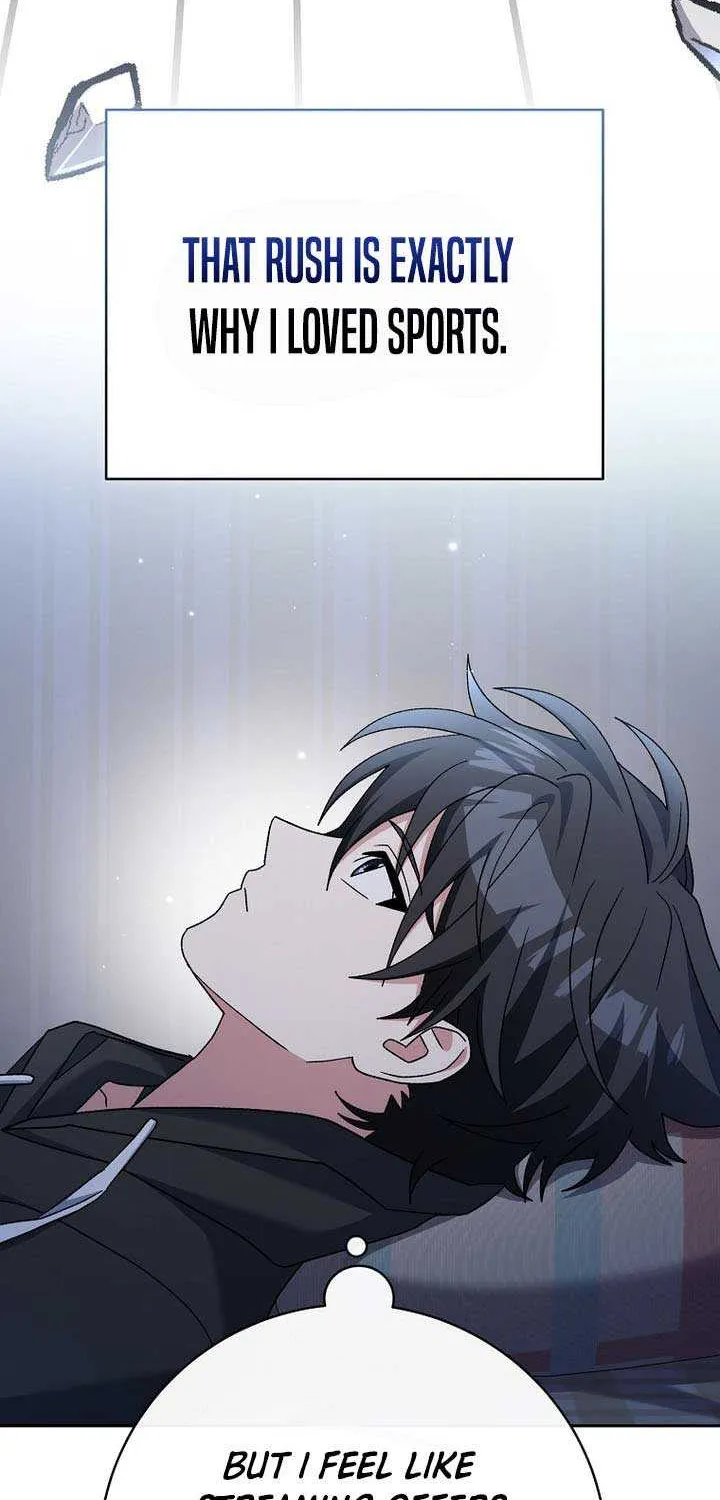Genius Archer’s Streaming Chapter 69 page 23 - 