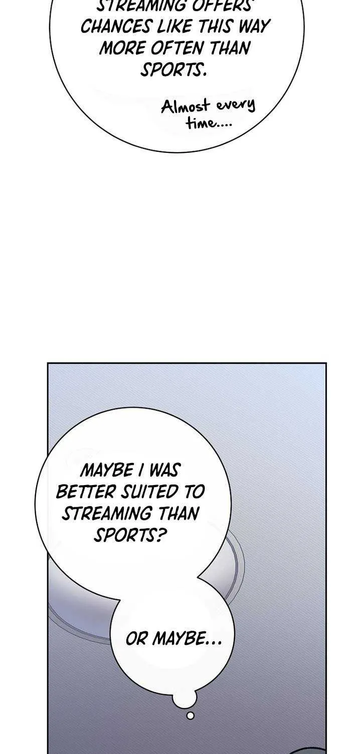 Genius Archer’s Streaming Chapter 69 page 24 - 