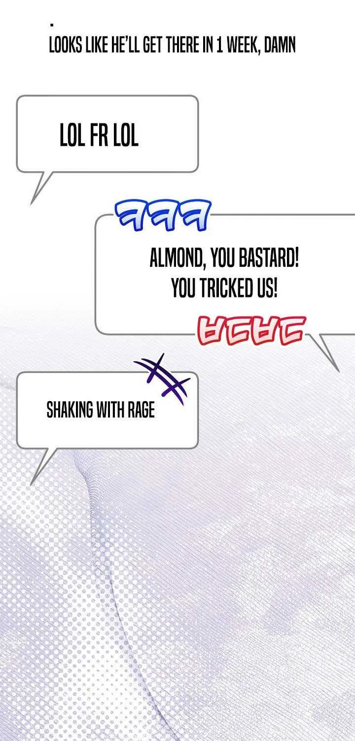 Genius Archer’s Streaming Chapter 69 page 4 - 