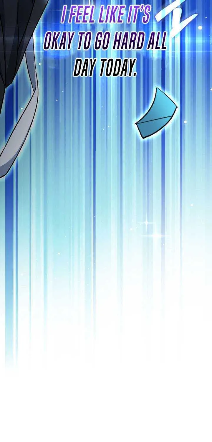 Genius Archer’s Streaming Chapter 69 page 37 - 
