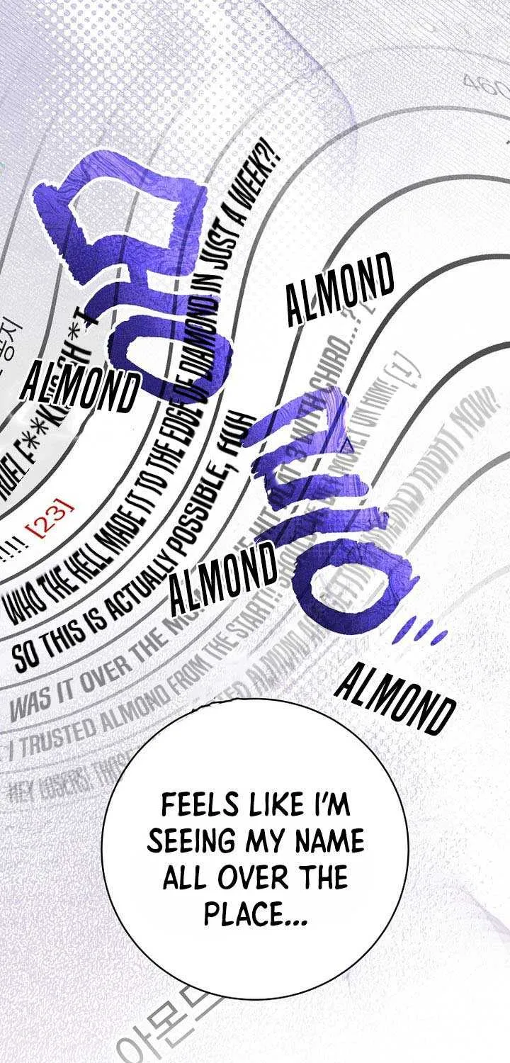 Genius Archer’s Streaming Chapter 69 page 5 - 