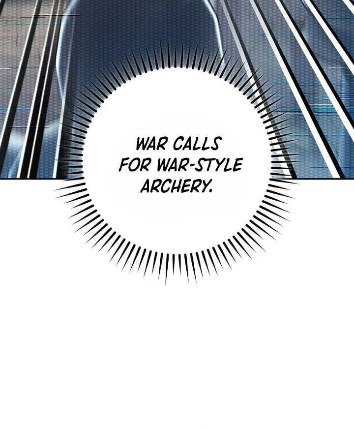 Genius Archer’s Streaming Chapter 69 page 48 - 