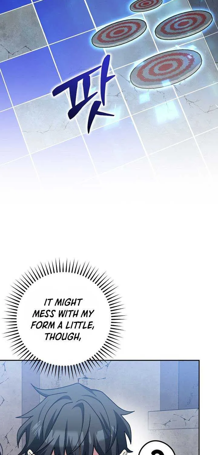 Genius Archer’s Streaming Chapter 69 page 51 - 