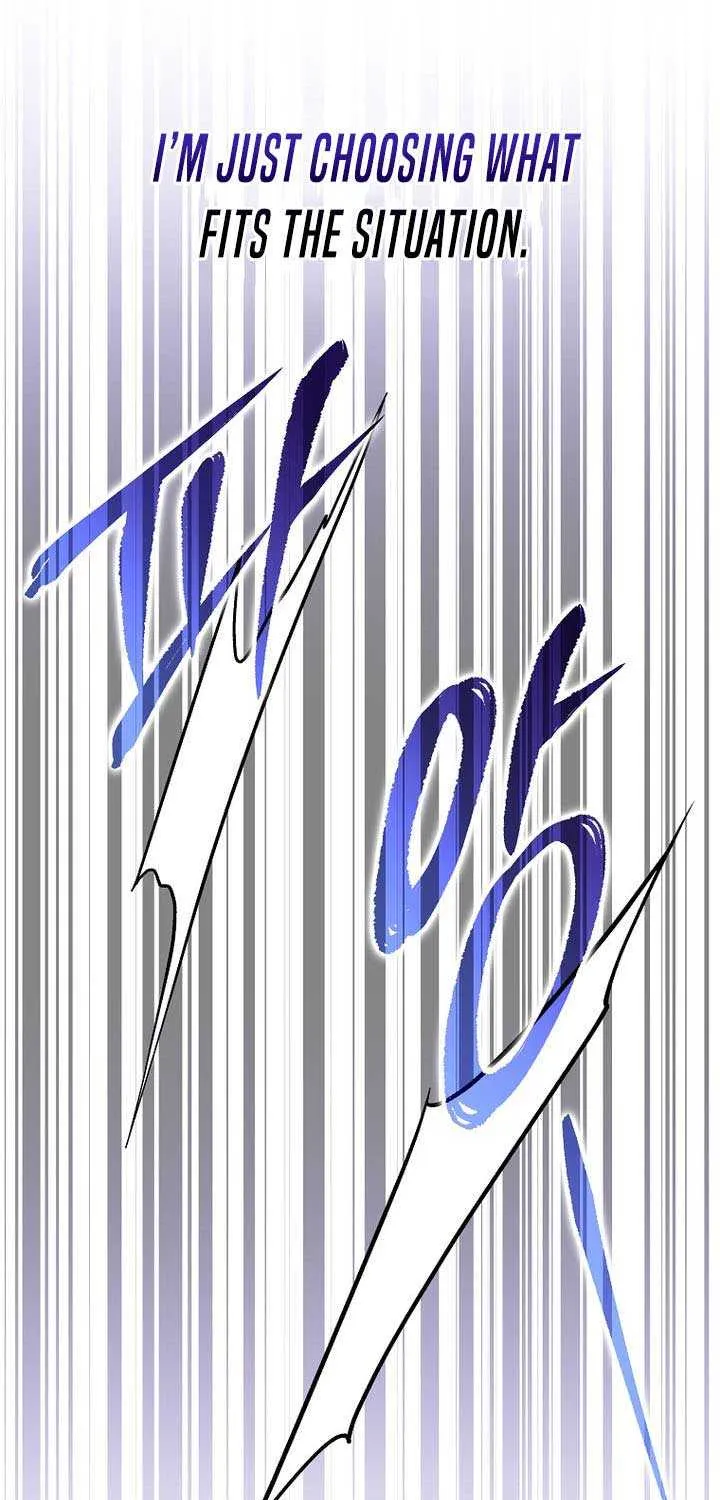 Genius Archer’s Streaming Chapter 69 page 53 - 