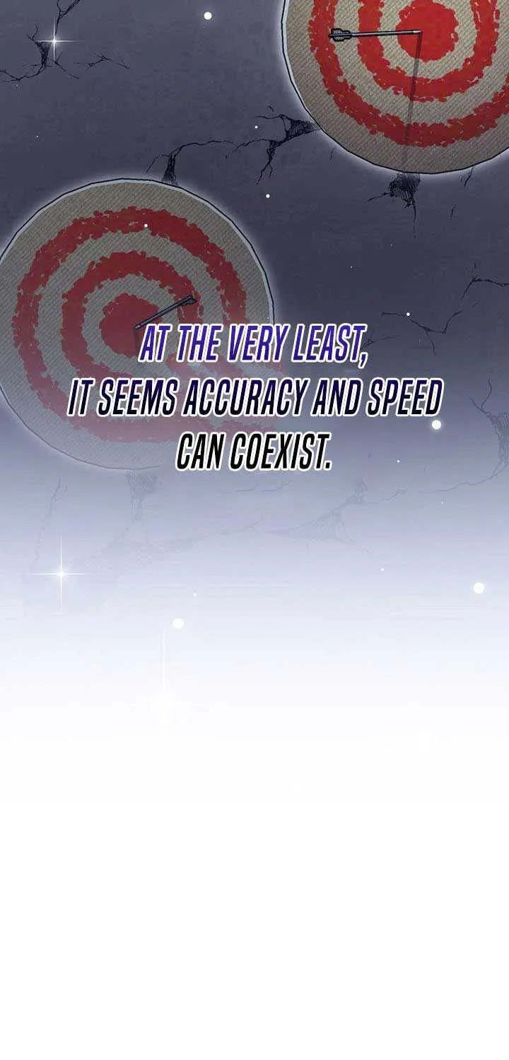 Genius Archer’s Streaming Chapter 69 page 69 - 