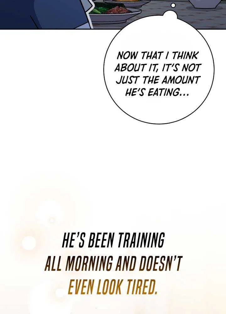 Genius Archer’s Streaming Chapter 69 page 73 - 