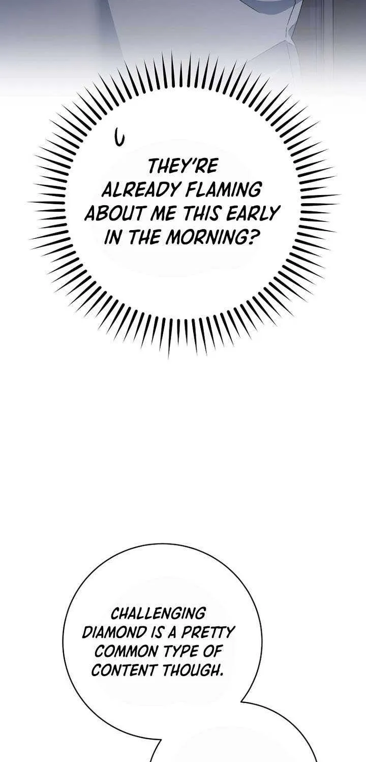 Genius Archer’s Streaming Chapter 69 page 10 - 