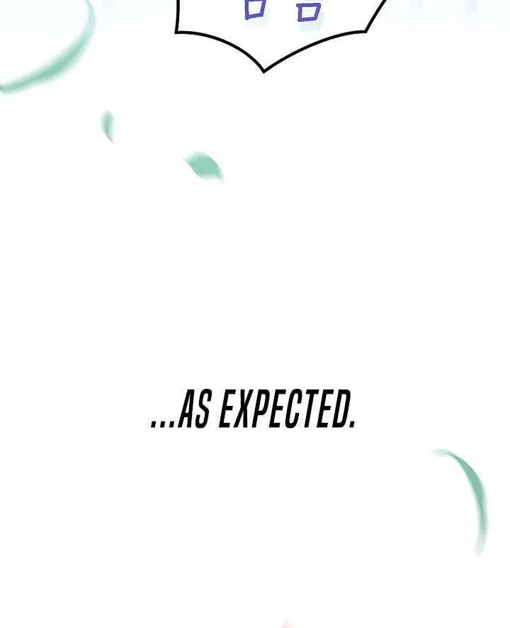 Genius Archer’s Streaming Chapter 69 page 99 - 