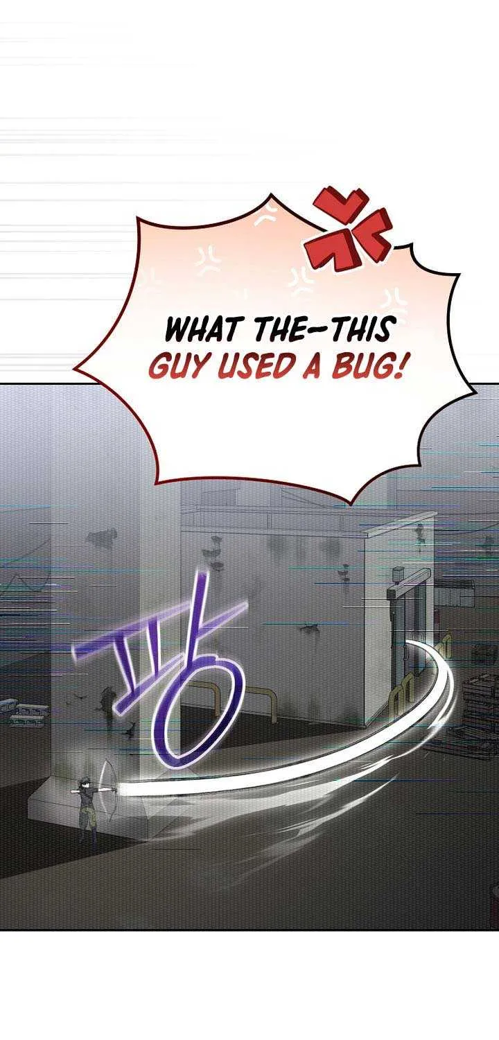 Genius Archer’s Streaming Chapter 70 page 101 - 