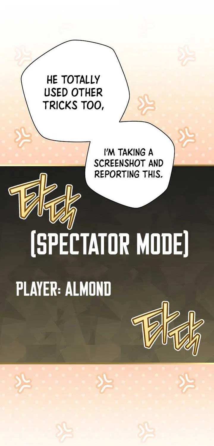 Genius Archer’s Streaming Chapter 70 page 102 - 