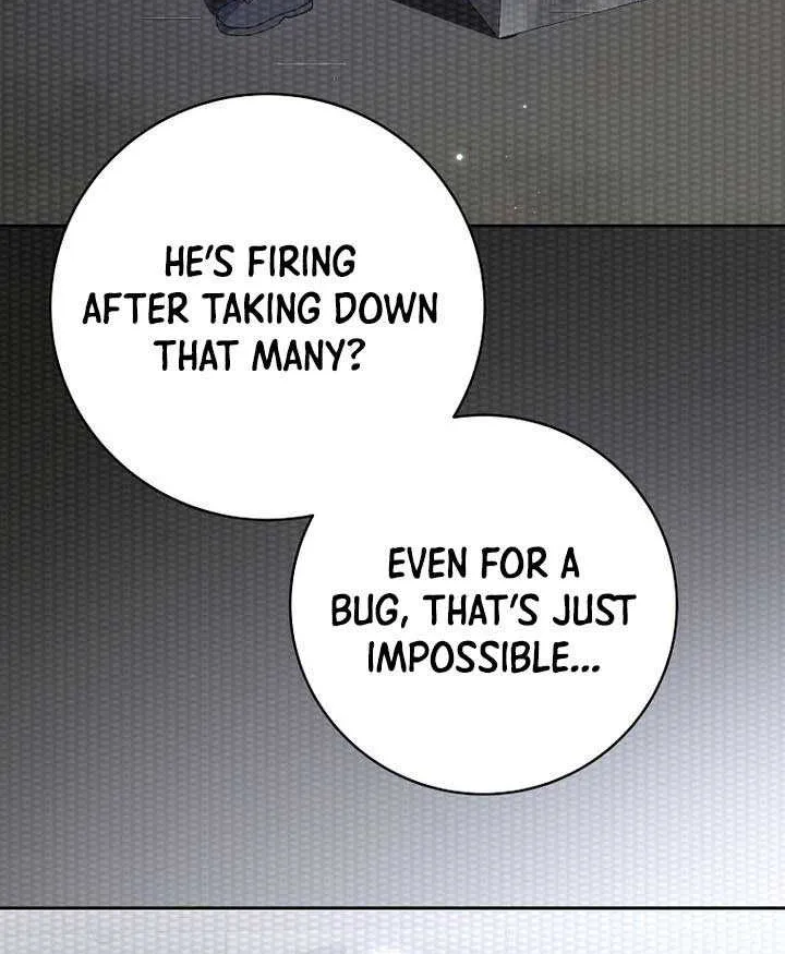 Genius Archer’s Streaming Chapter 70 page 104 - 