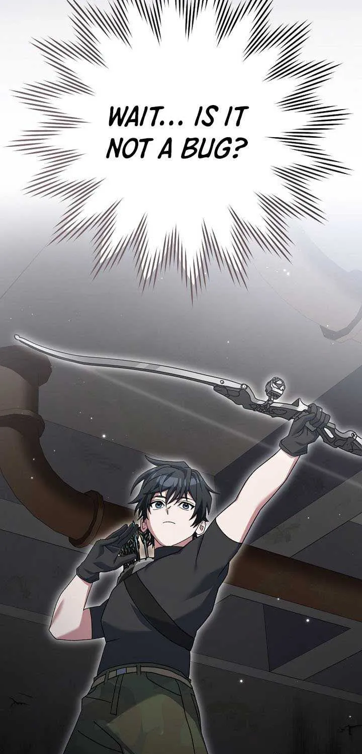 Genius Archer’s Streaming Chapter 70 page 107 - 