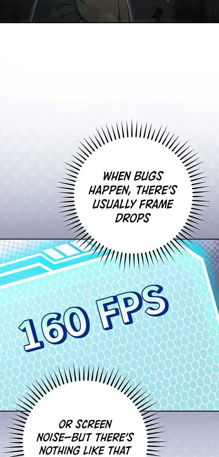 Genius Archer’s Streaming Chapter 70 page 108 - 