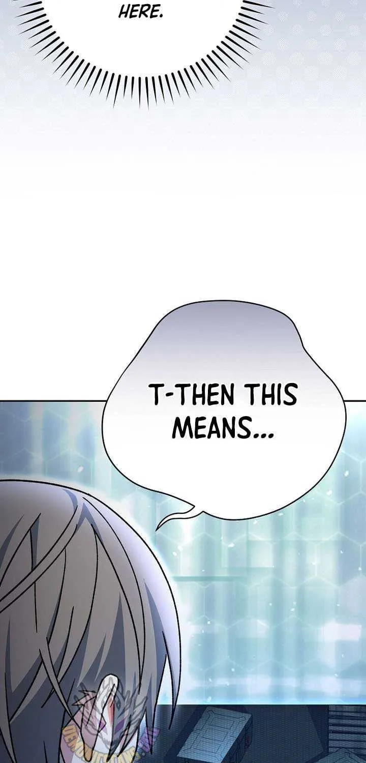 Genius Archer’s Streaming Chapter 70 page 109 - 