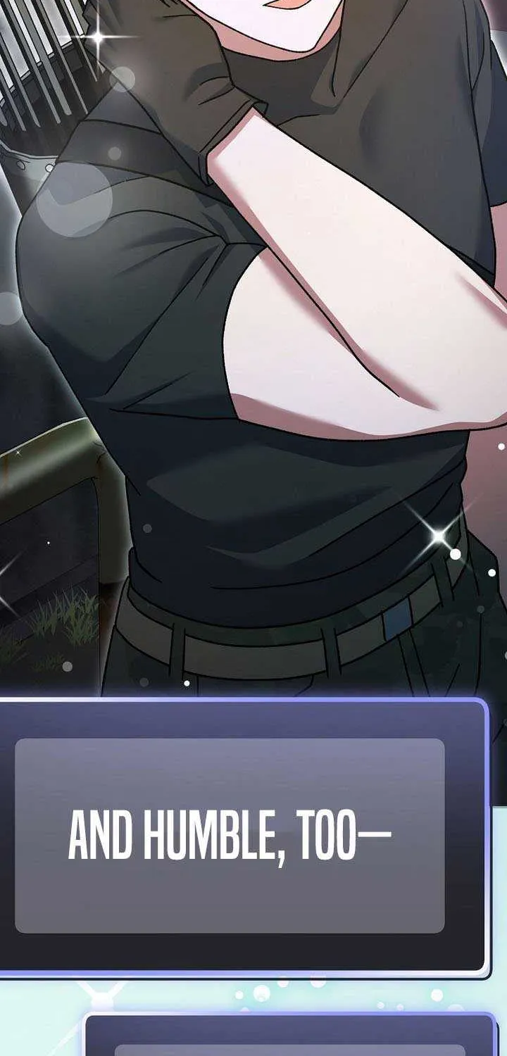 Genius Archer’s Streaming Chapter 70 page 119 - 