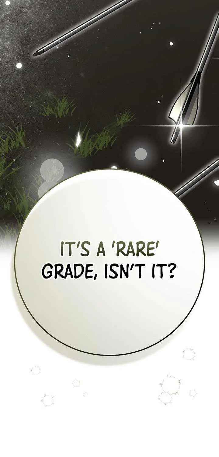 Genius Archer’s Streaming Chapter 70 page 129 - 