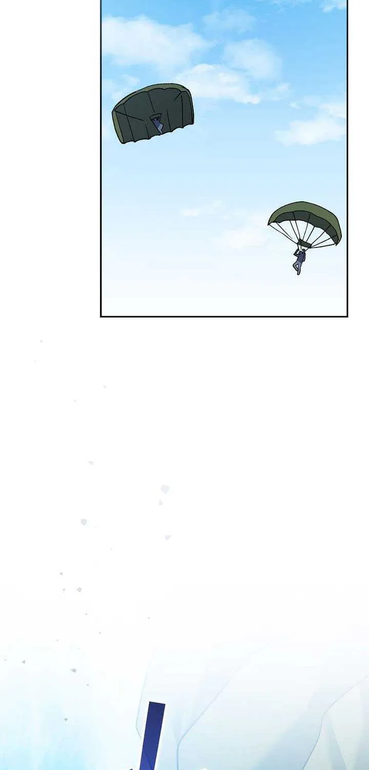 Genius Archer’s Streaming Chapter 70 page 3 - 