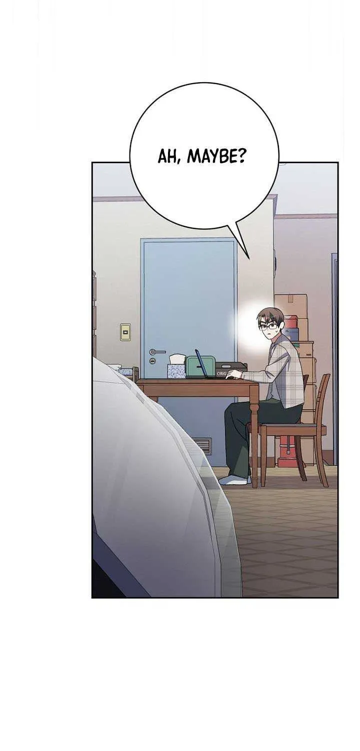 Genius Archer’s Streaming Chapter 70 page 22 - 