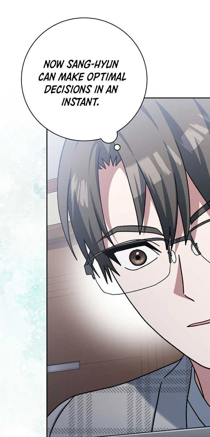 Genius Archer’s Streaming Chapter 70 page 25 - 
