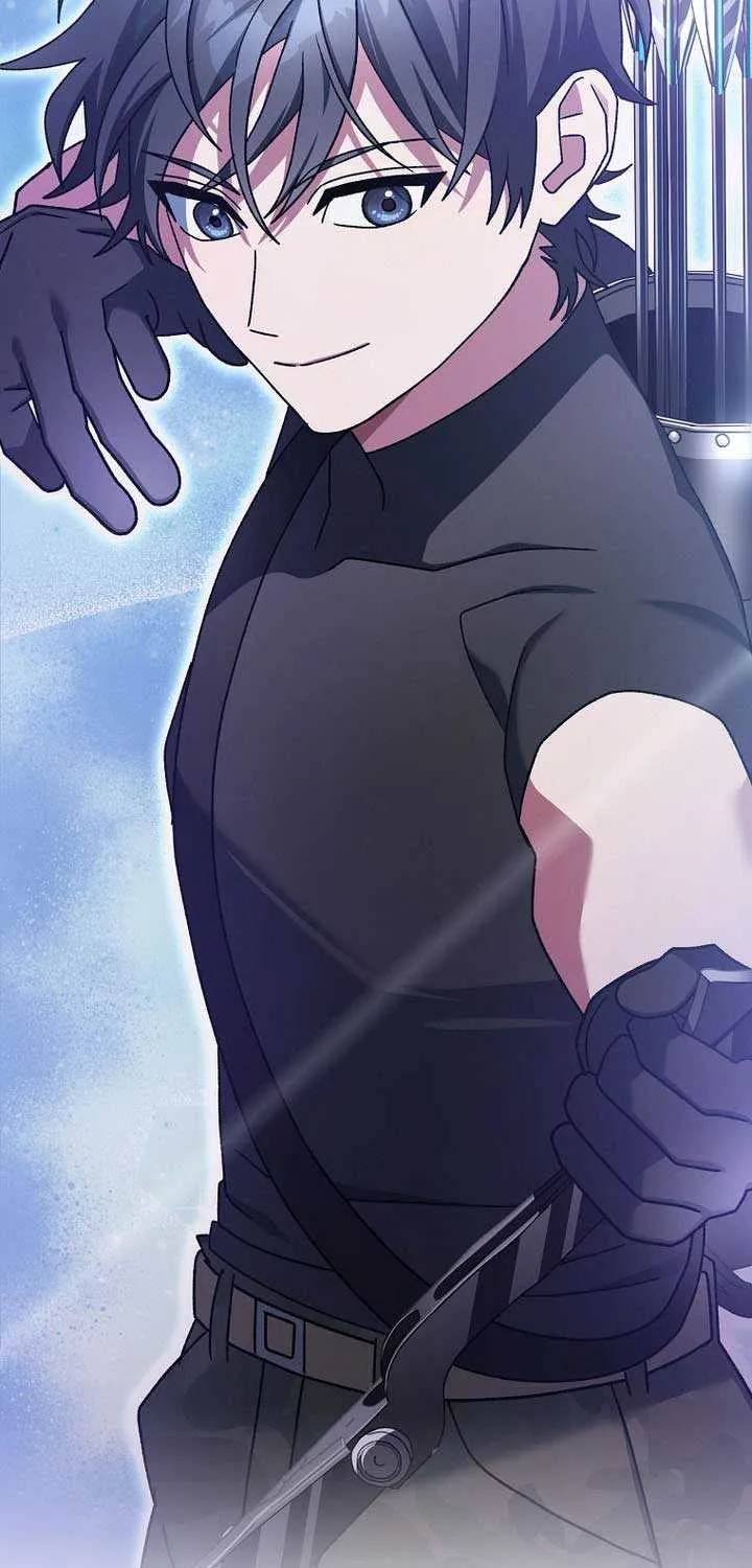 Genius Archer’s Streaming Chapter 70 page 28 - 