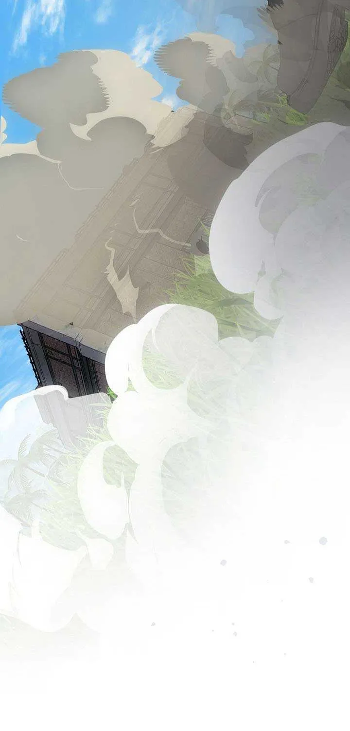 Genius Archer’s Streaming Chapter 70 page 5 - 