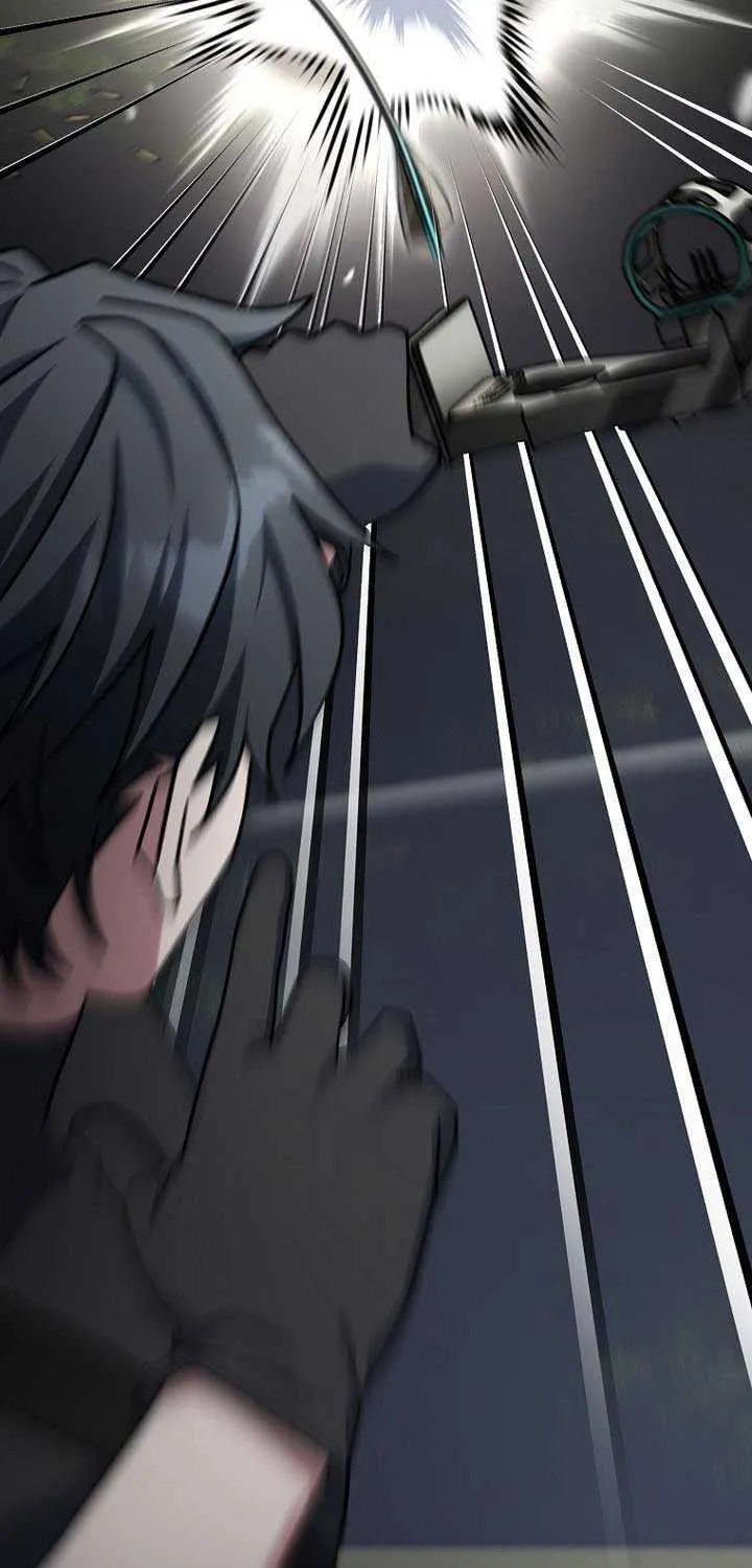Genius Archer’s Streaming Chapter 70 page 41 - 