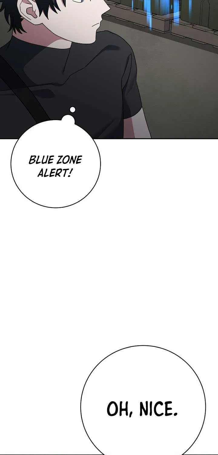 Genius Archer’s Streaming Chapter 70 page 53 - 