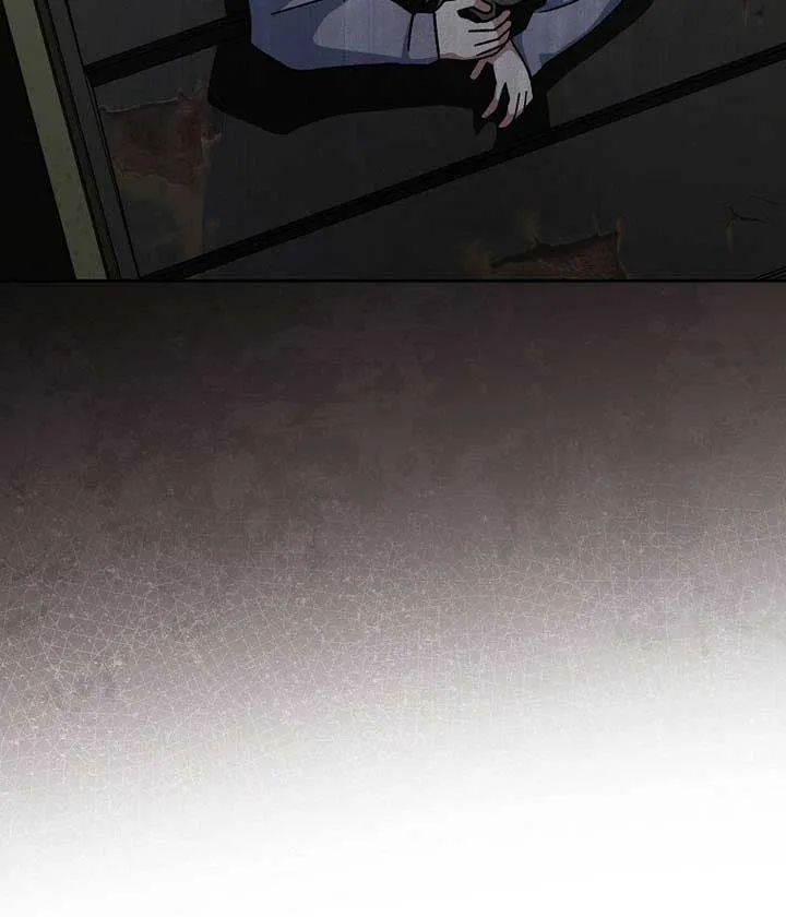 Genius Archer’s Streaming Chapter 70 page 64 - 