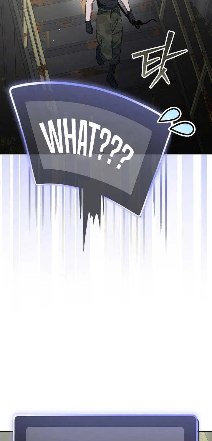 Genius Archer’s Streaming Chapter 70 page 75 - 