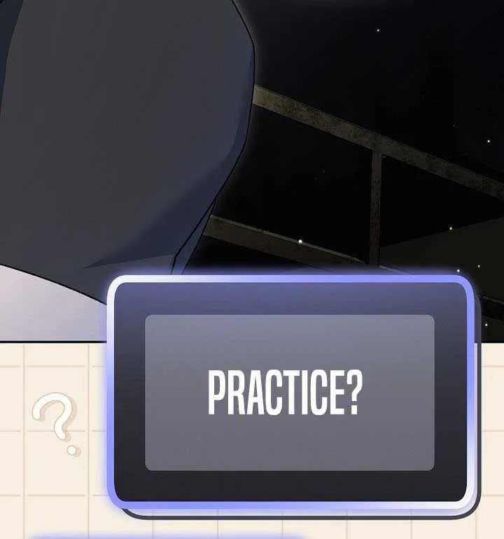 Genius Archer’s Streaming Chapter 70 page 78 - 
